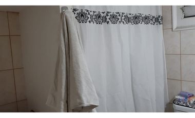 Vende Preciosa Y Amplia Propiedad - Munizaga & Asociados