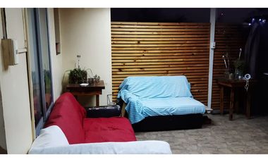 Vende Preciosa Y Amplia Propiedad - Munizaga & Asociados