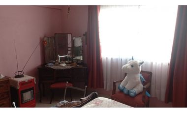 Vende Preciosa Y Amplia Propiedad - Munizaga & Asociados