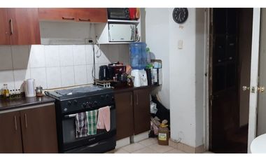 Vende Preciosa Y Amplia Propiedad - Munizaga & Asociados