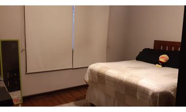 Vende Preciosa Y Amplia Propiedad - Munizaga & Asociados