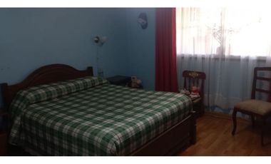 Vende Preciosa Y Amplia Propiedad - Munizaga & Asociados