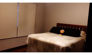 Vende Preciosa Y Amplia Propiedad - Munizaga & Asociados