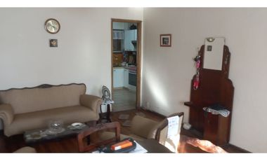 Vende Preciosa Y Amplia Propiedad - Munizaga & Asociados