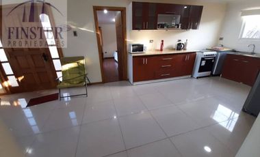 Finster Vende Impecable Casa, Terreno 1100m2 Ritoque Quinter