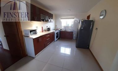 Finster Vende Impecable Casa, Terreno 1100m2 Ritoque Quinter