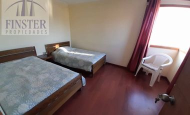 Finster Vende Impecable Casa, Terreno 1100m2 Ritoque Quinter