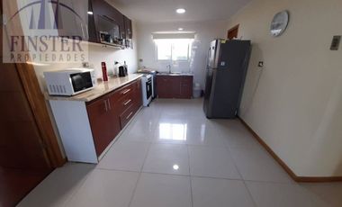 Finster Vende Impecable Casa, Terreno 1100m2 Ritoque Quinter
