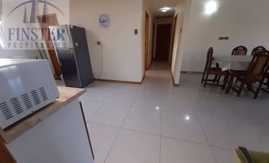 Finster Vende Impecable Casa, Terreno 1100m2 Ritoque Quinter