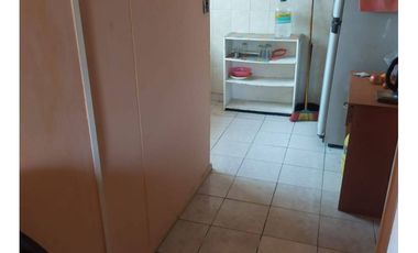 Finster Vende Oferta!! Impecable Departamento, Quintero