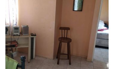Finster Vende Oferta!! Impecable Departamento, Quintero