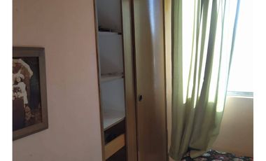 Finster Vende Oferta!! Impecable Departamento, Quintero