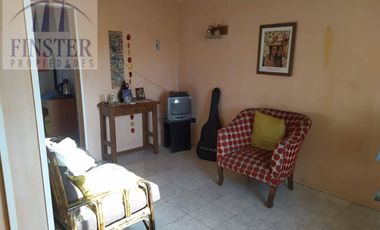 Finster Vende Oferta!! Impecable Departamento, Quintero
