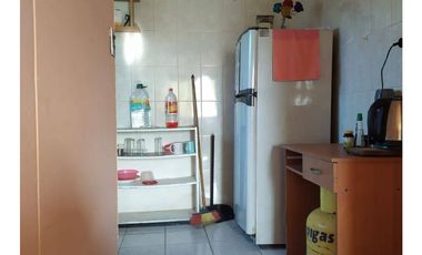 Finster Vende Oferta!! Impecable Departamento, Quintero