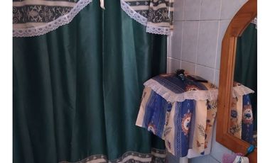 Finster Vende Oferta!! Impecable Departamento, Quintero