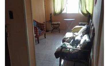 Finster Vende Oferta!! Impecable Departamento, Quintero