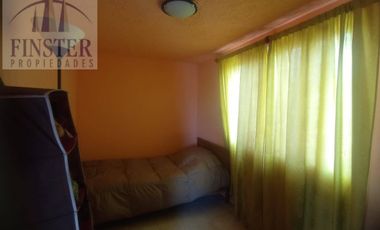 Finster Vende Oferta!! Impecable Departamento, Quintero