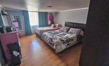 Casa Lonquen Venta - Casa Talagante Venta - Divergente Propi