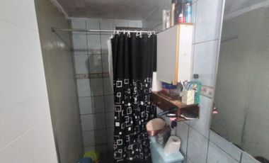 Casa Lonquen Venta - Casa Talagante Venta - Divergente Propi