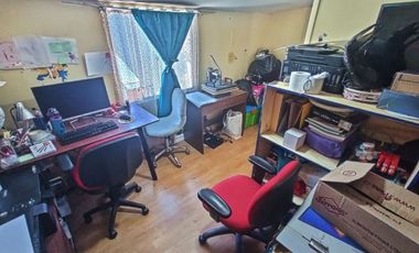 Casa Lonquen Venta - Casa Talagante Venta - Divergente Propi