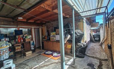 Casa Lonquen Venta - Casa Talagante Venta - Divergente Propi