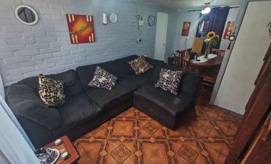 Casa Lonquen Venta - Casa Talagante Venta - Divergente Propi