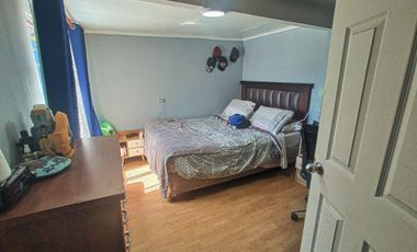 Casa Lonquen Venta - Casa Talagante Venta - Divergente Propi