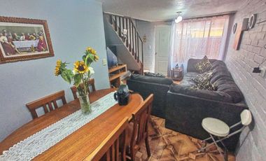 Casa Lonquen Venta - Casa Talagante Venta - Divergente Propi