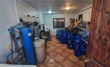 Casa Lonquen Venta - Casa Talagante Venta - Divergente Propi