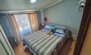 Casa Lonquen Venta - Casa Talagante Venta - Divergente Propi