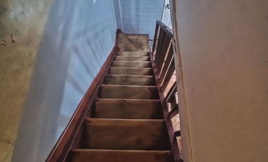 Casa Lonquen Venta - Casa Talagante Venta - Divergente Propi