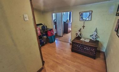 Casa Lonquen Venta - Casa Talagante Venta - Divergente Propi