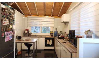 Venta Gran Casa, Lipangue, Lampa, Liga San José - Ffv.