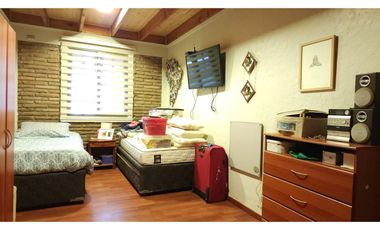 Venta Gran Casa, Lipangue, Lampa, Liga San José - Ffv.