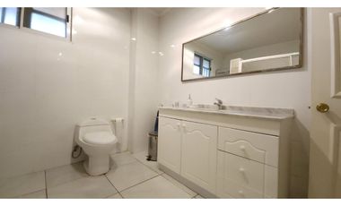 Venta Gran Casa, Lipangue, Lampa, Liga San José - Ffv.