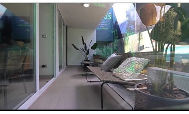 Vendemos Promesa De Compraventa, Depto Tipo Mariposa - Viva