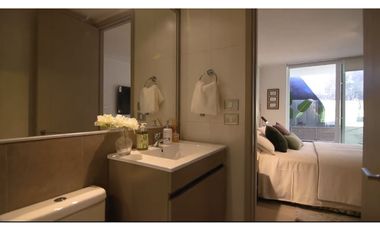 Vendemos Promesa De Compraventa, Depto Tipo Mariposa - Viva