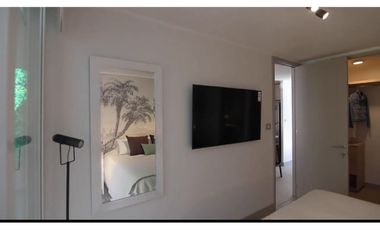 Vendemos Promesa De Compraventa, Depto Tipo Mariposa - Viva