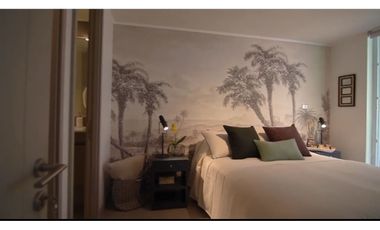 Vendemos Promesa De Compraventa, Depto Tipo Mariposa - Viva