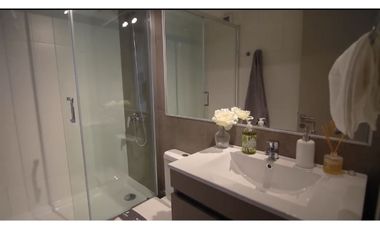 Vendemos Promesa De Compraventa, Depto Tipo Mariposa - Viva