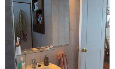 Finster Vende Imponente Vista Al Mar, Bella Casa En Quintero