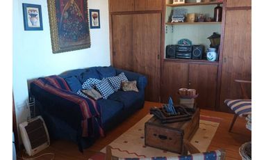 Finster Vende Imponente Vista Al Mar, Bella Casa En Quintero