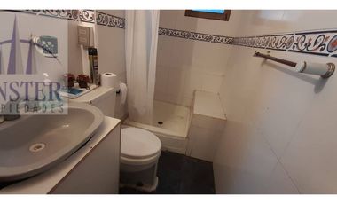 Finster Vende Imponente Vista Al Mar, Bella Casa En Quintero