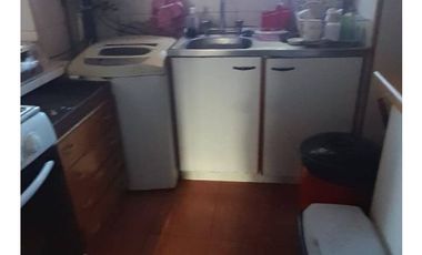 Finster Vende Imponente Vista Al Mar, Bella Casa En Quintero