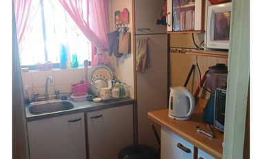 Finster Vende Imponente Vista Al Mar, Bella Casa En Quintero