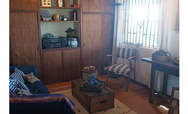 Finster Vende Imponente Vista Al Mar, Bella Casa En Quintero