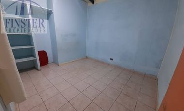 Finster Vende Amplia Casa 4 Dormitorios Loncura, Quintero