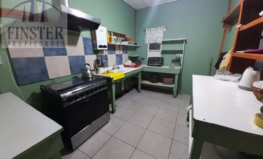 Finster Vende Amplia Casa 4 Dormitorios Loncura, Quintero