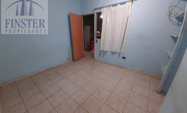 Finster Vende Amplia Casa 4 Dormitorios Loncura, Quintero