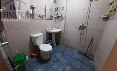 Finster Vende Amplia Casa 4 Dormitorios Loncura, Quintero